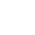 Access Control Services in West Haven