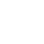 Garage Door Repair in West Haven