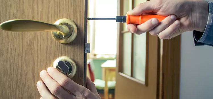 Garage Door Installation West Haven