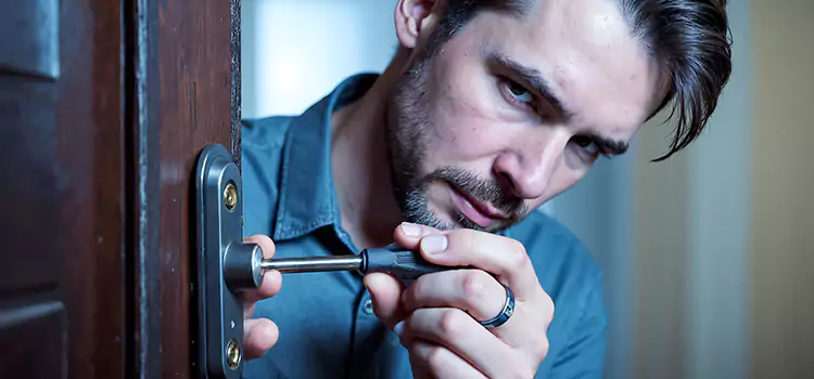 Eviction Locksmith West Haven
