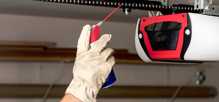 Specialized Opener Services & Brands in West Haven, CT
