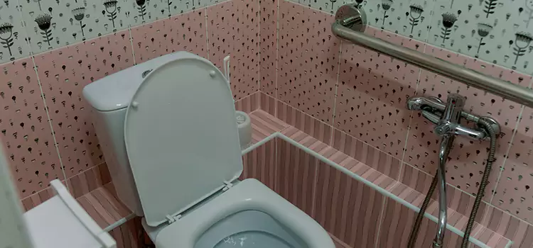 Meeting Diverse Needs With Accessible Restroom Solutions in West Haven, CT