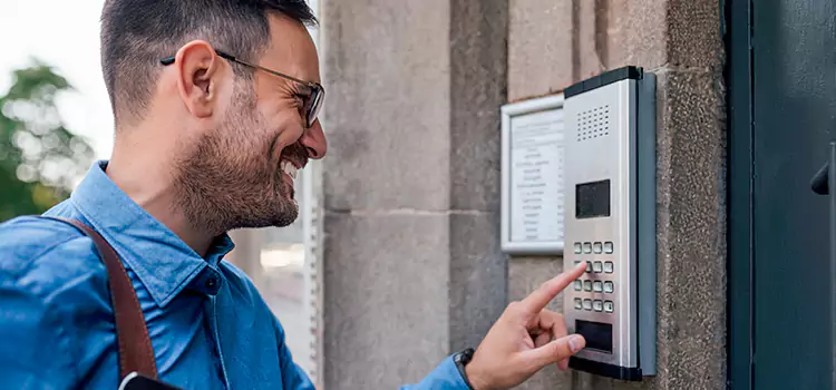 Advanced Solutions for Enhanced Security in West Haven, CT