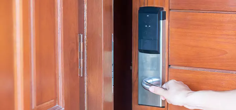 Commercial Keyless Entry Locks West Haven