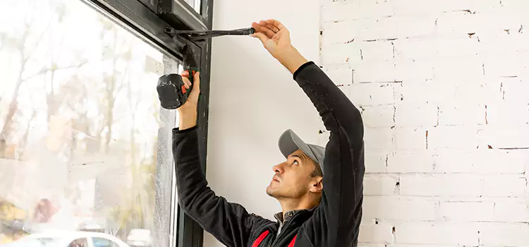 Why Choose Us for Your Door Closer Needs in West Haven
