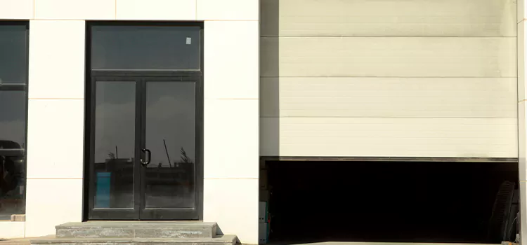 Choose Door & Gate Services West Haven for Unmatched Expertise