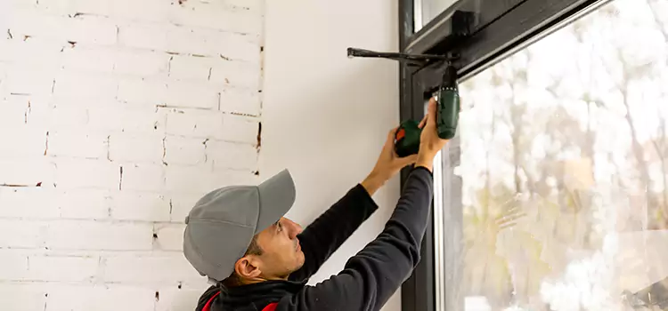 Your Trusted Partner for Door Closer Solutions in West Haven, CT