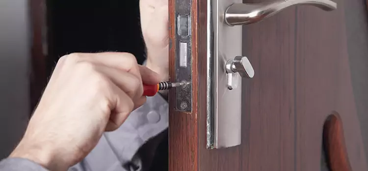 Oven Door Hinge Repair West Haven