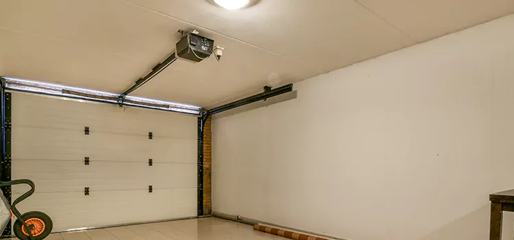 Top-Rated Garage Door Opener Installation in West Haven, CT
