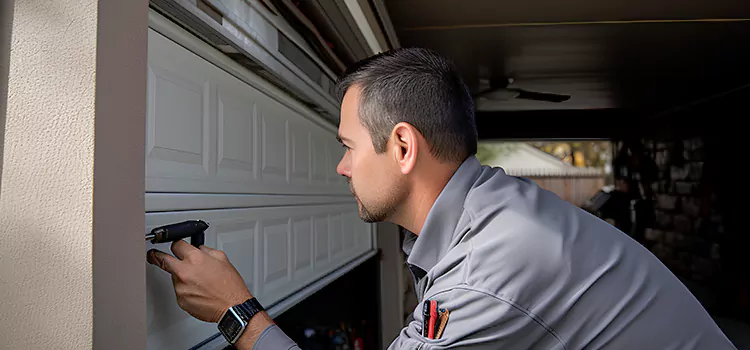 Why Choose Our Weather Stripping Experts in West Haven, CT?