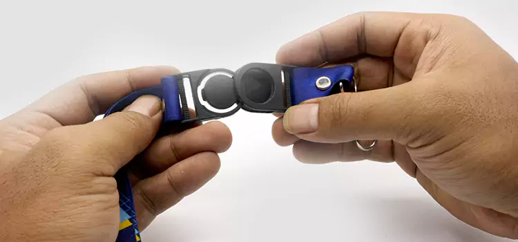 Our Professional Key Fob Installation Process in West Haven, CT