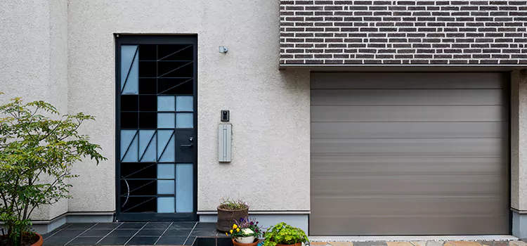 Residential Roll Up Security Doors West Haven