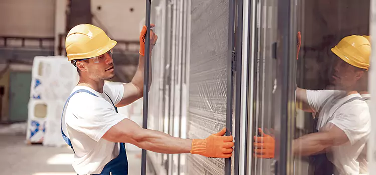 Sliding Door Mesh Replacement West Haven